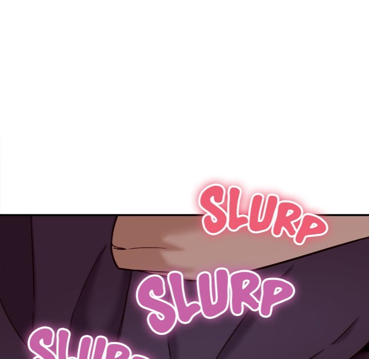 Right Under His Roof - Chapter 17 [photo 88] - MangaPorn