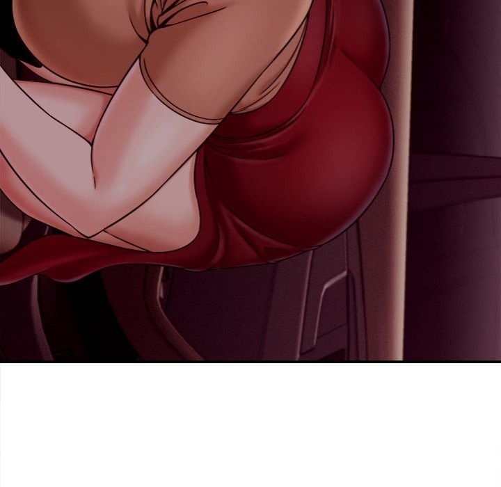 Right Under His Roof - Chapter 17 [photo 90] - MangaPorn