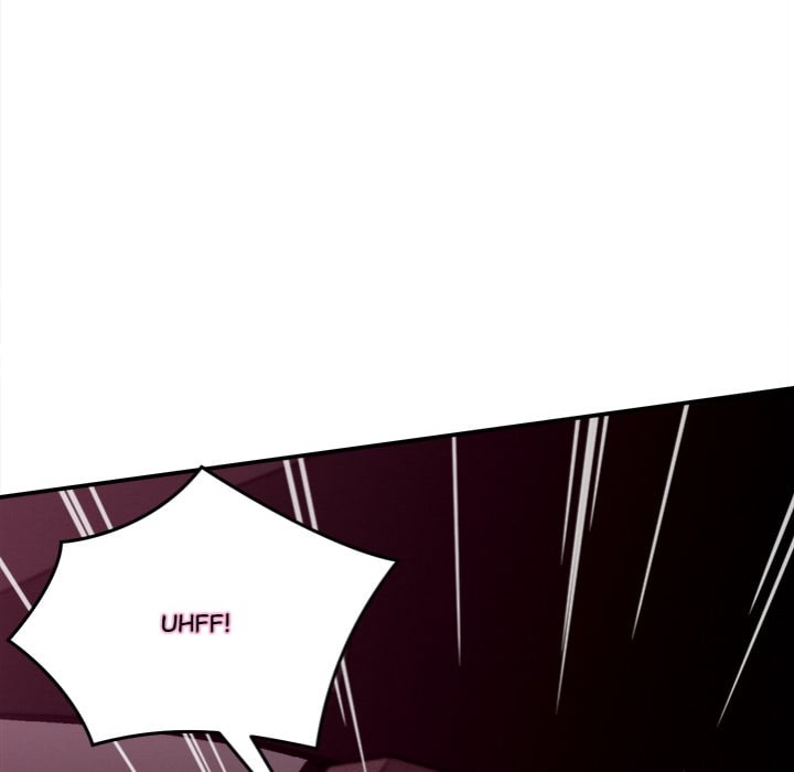 Right Under His Roof - Chapter 17 [photo 91] - MangaPorn