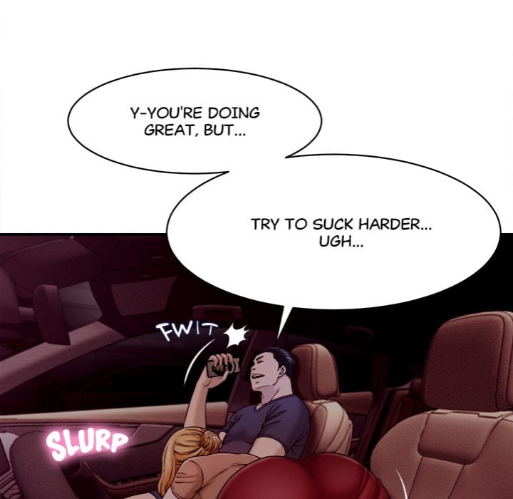 Right Under His Roof - Chapter 17 [photo 97] - MangaPorn