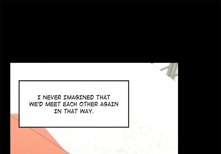 Mr. Superconductor - Chapter 8 [photo 1] - MangaPorn