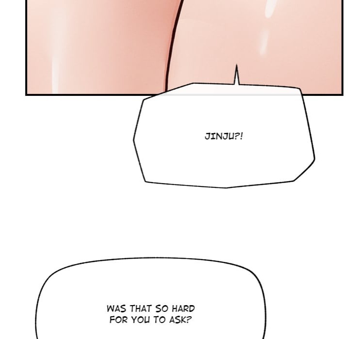 Mr. Superconductor - Chapter 8 [photo 101] - MangaPorn