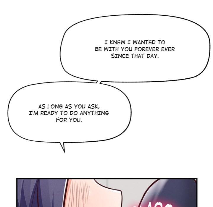 Mr. Superconductor - Chapter 8 [photo 104] - MangaPorn