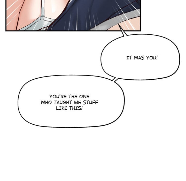 Mr. Superconductor - Chapter 8 [photo 109] - MangaPorn