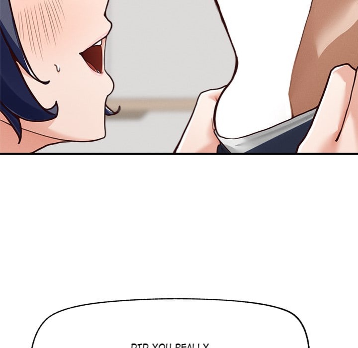 Mr. Superconductor - Chapter 8 [photo 112] - MangaPorn