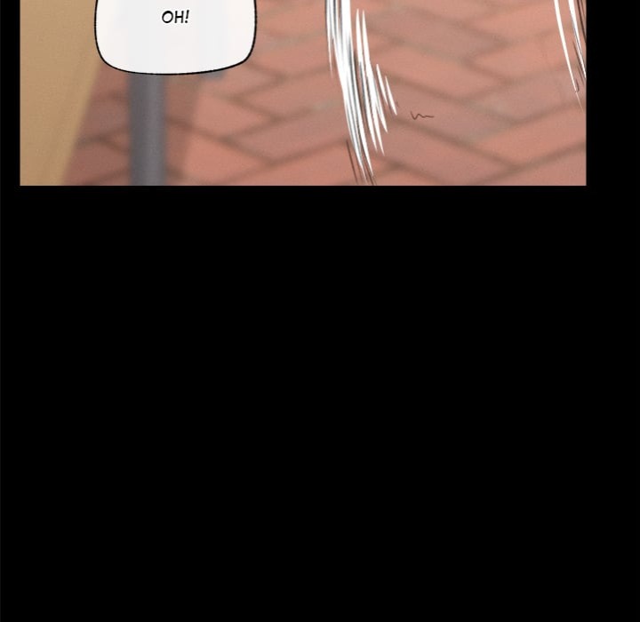 Mr. Superconductor - Chapter 8 [photo 13] - MangaPorn