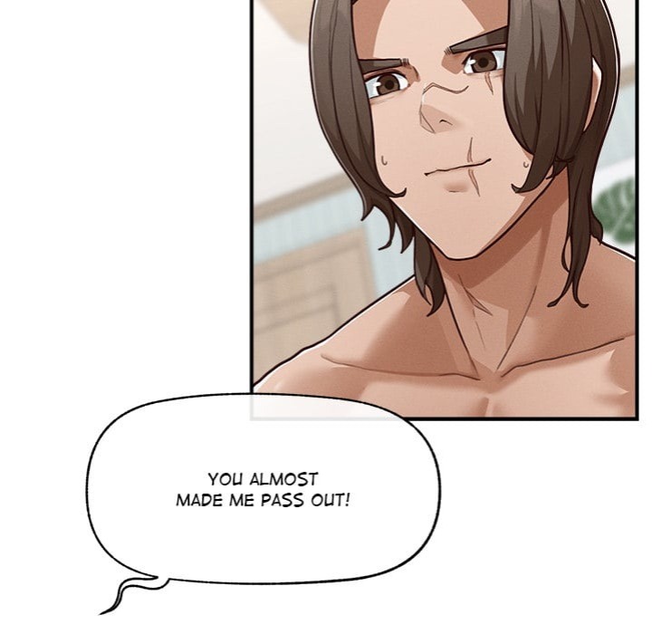 Mr. Superconductor - Chapter 8 [photo 141] - MangaPorn