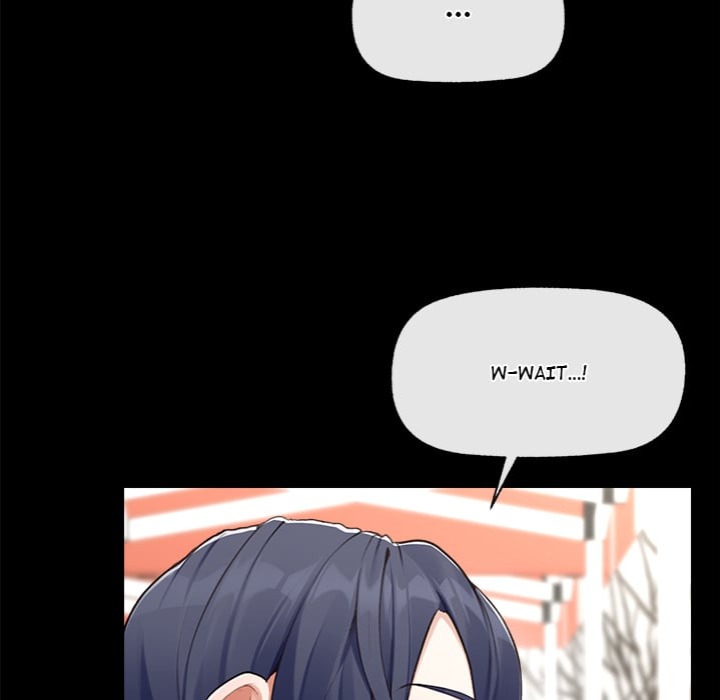 Mr. Superconductor - Chapter 8 [photo 16] - MangaPorn