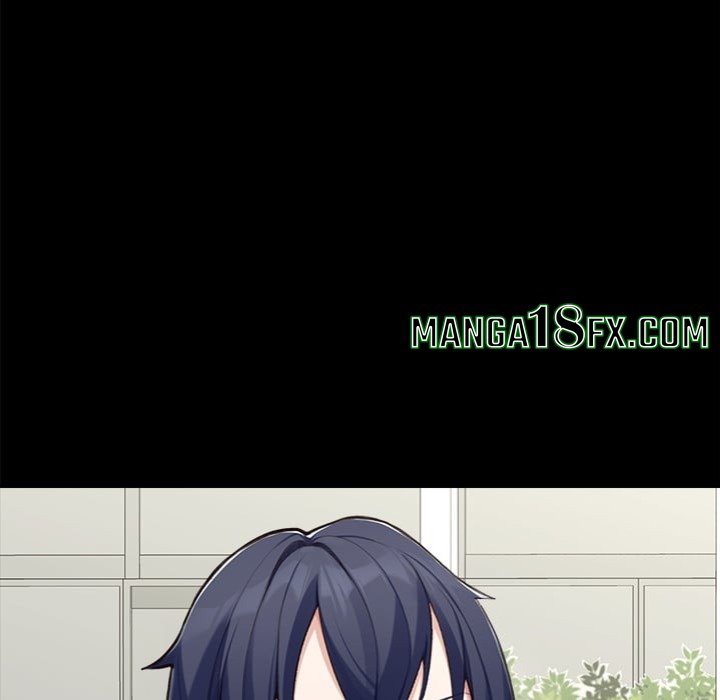 Mr. Superconductor - Chapter 8 [photo 18] - MangaPorn