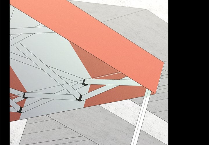 Mr. Superconductor - Chapter 8 [photo 2] - MangaPorn