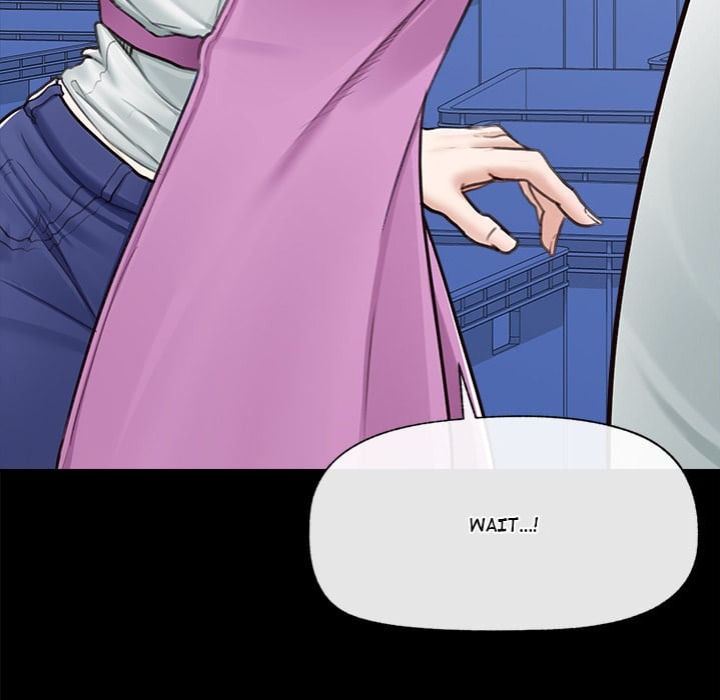 Mr. Superconductor - Chapter 8 [photo 20] - MangaPorn