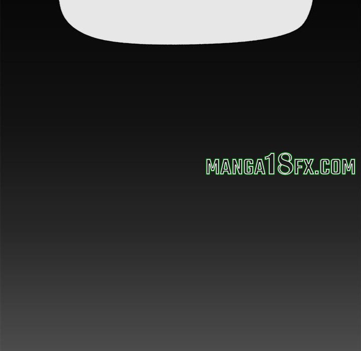 Mr. Superconductor - Chapter 8 [photo 22] - MangaPorn