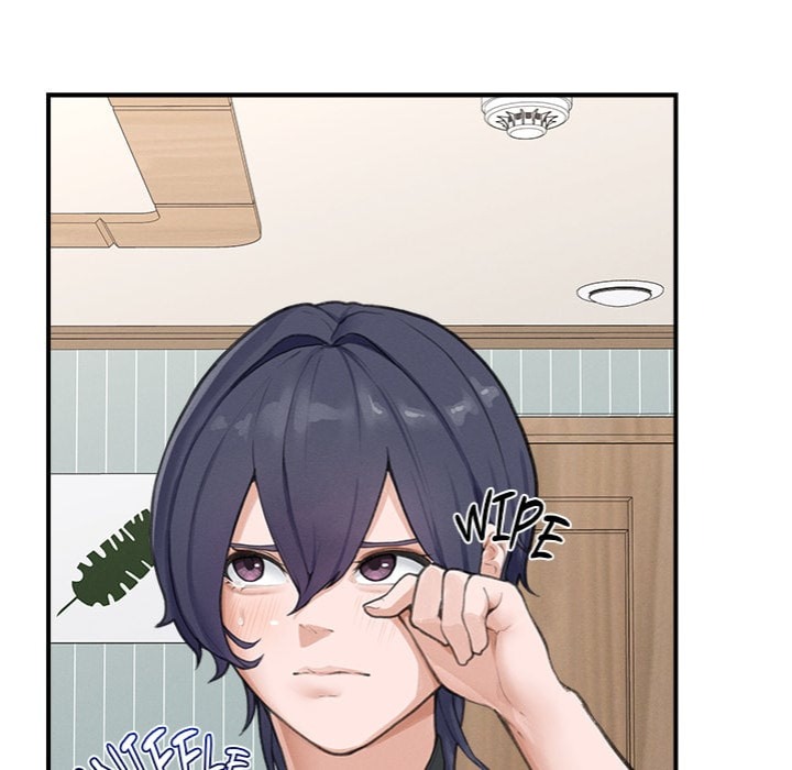 Mr. Superconductor - Chapter 8 [photo 28] - MangaPorn