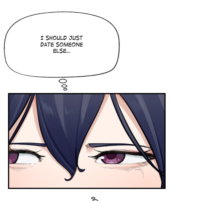 Mr. Superconductor - Chapter 8 [photo 30] - MangaPorn