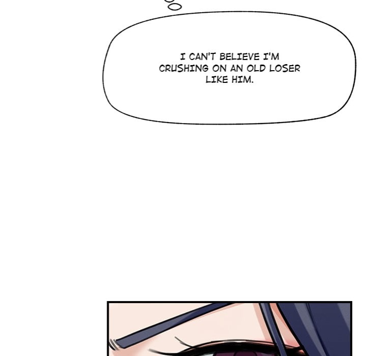 Mr. Superconductor - Chapter 8 [photo 31] - MangaPorn