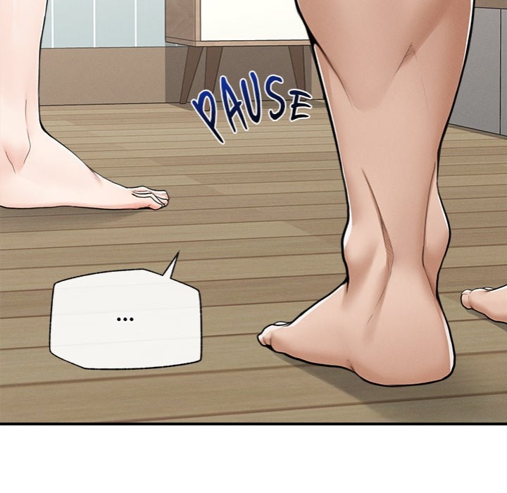 Mr. Superconductor - Chapter 8 [photo 34] - MangaPorn