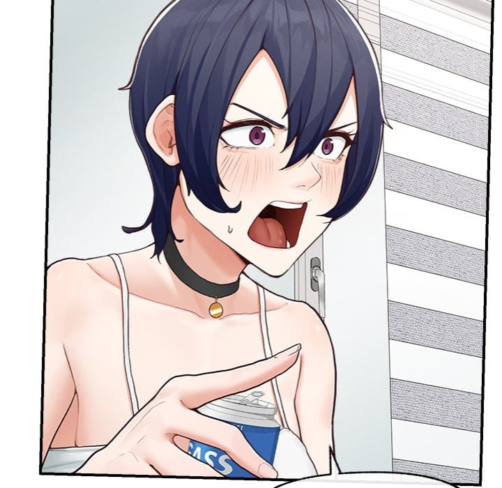 Mr. Superconductor - Chapter 8 [photo 38] - MangaPorn