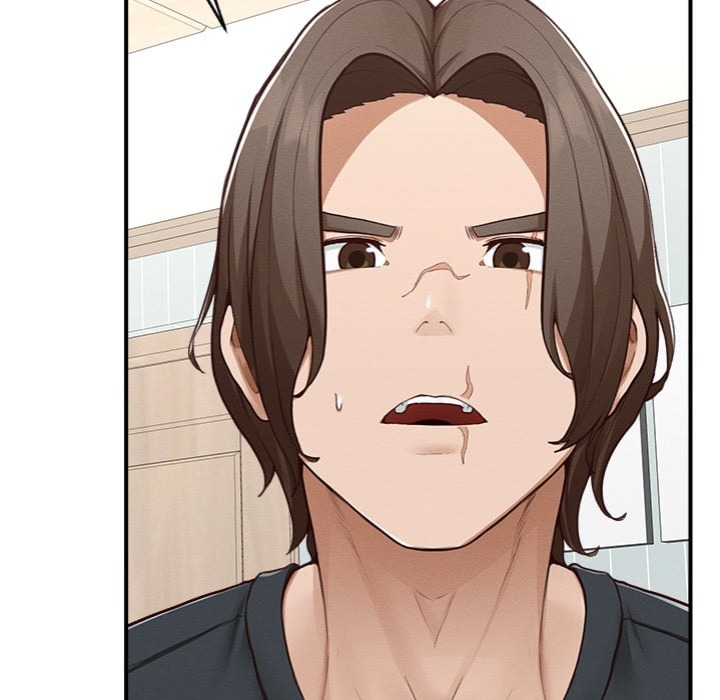 Mr. Superconductor - Chapter 8 [photo 47] - MangaPorn