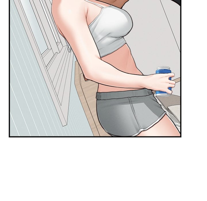 Mr. Superconductor - Chapter 8 [photo 50] - MangaPorn