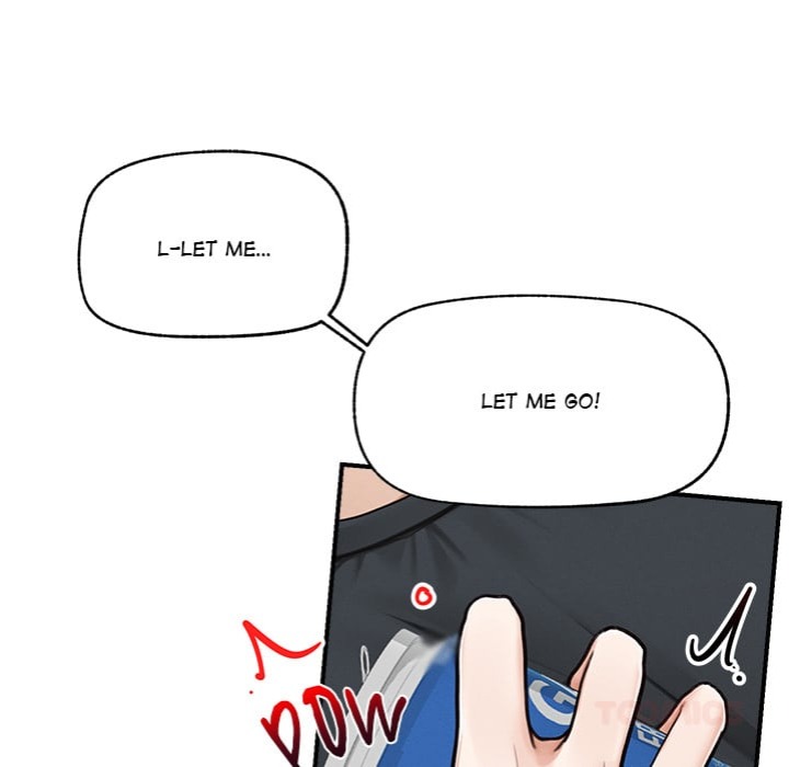 Mr. Superconductor - Chapter 8 [photo 51] - MangaPorn