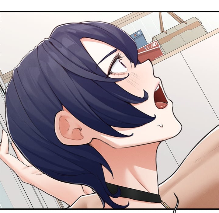 Mr. Superconductor - Chapter 8 [photo 53] - MangaPorn