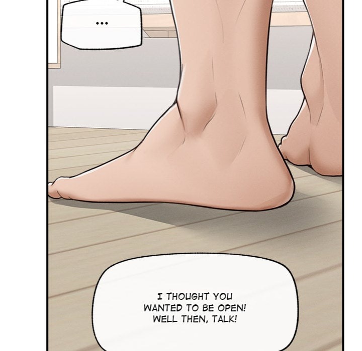 Mr. Superconductor - Chapter 8 [photo 55] - MangaPorn