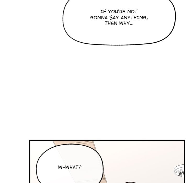 Mr. Superconductor - Chapter 8 [photo 58] - MangaPorn