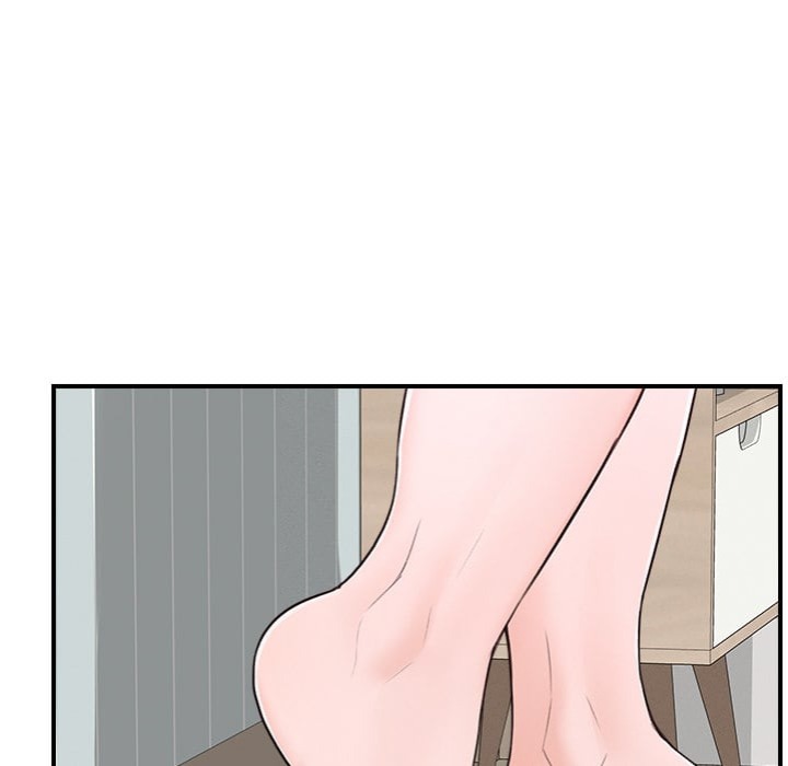 Mr. Superconductor - Chapter 8 [photo 67] - MangaPorn