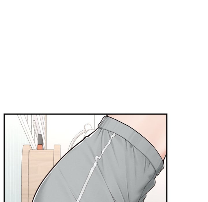 Mr. Superconductor - Chapter 8 [photo 78] - MangaPorn