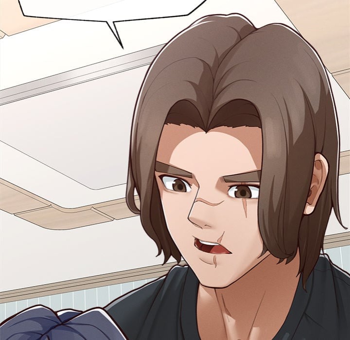 Mr. Superconductor - Chapter 8 [photo 82] - MangaPorn