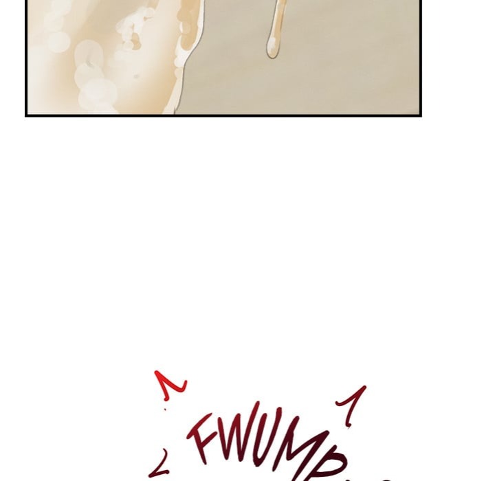 Mr. Superconductor - Chapter 8 [photo 86] - MangaPorn