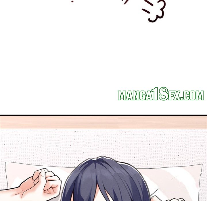 Mr. Superconductor - Chapter 8 [photo 87] - MangaPorn