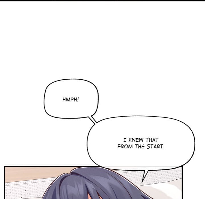 Mr. Superconductor - Chapter 8 [photo 90] - MangaPorn