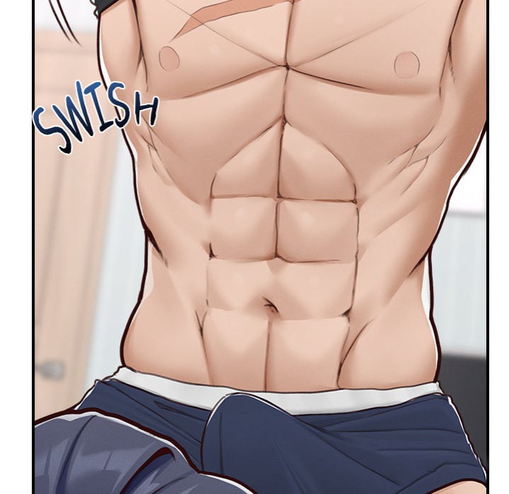 Mr. Superconductor - Chapter 8 [photo 93] - MangaPorn