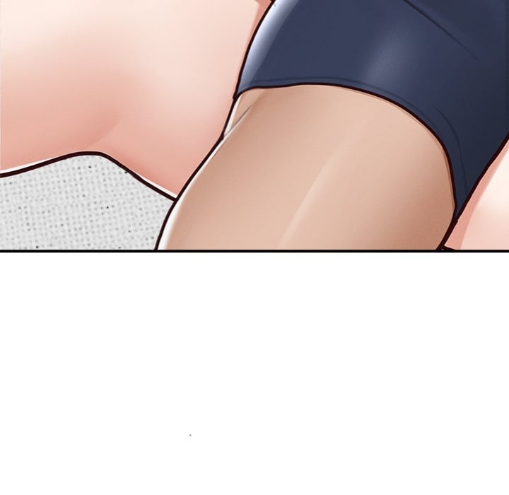 Mr. Superconductor - Chapter 8 [photo 96] - MangaPorn