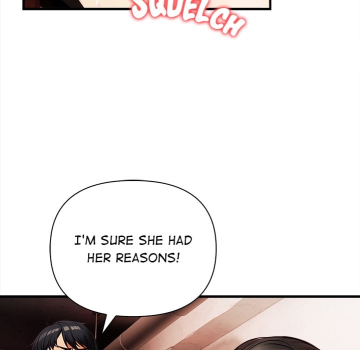 Mission - Chapter 9 [photo 101] - MangaPorn