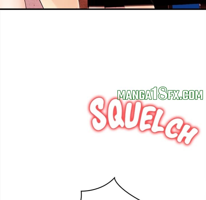 Mission - Chapter 9 [photo 111] - MangaPorn