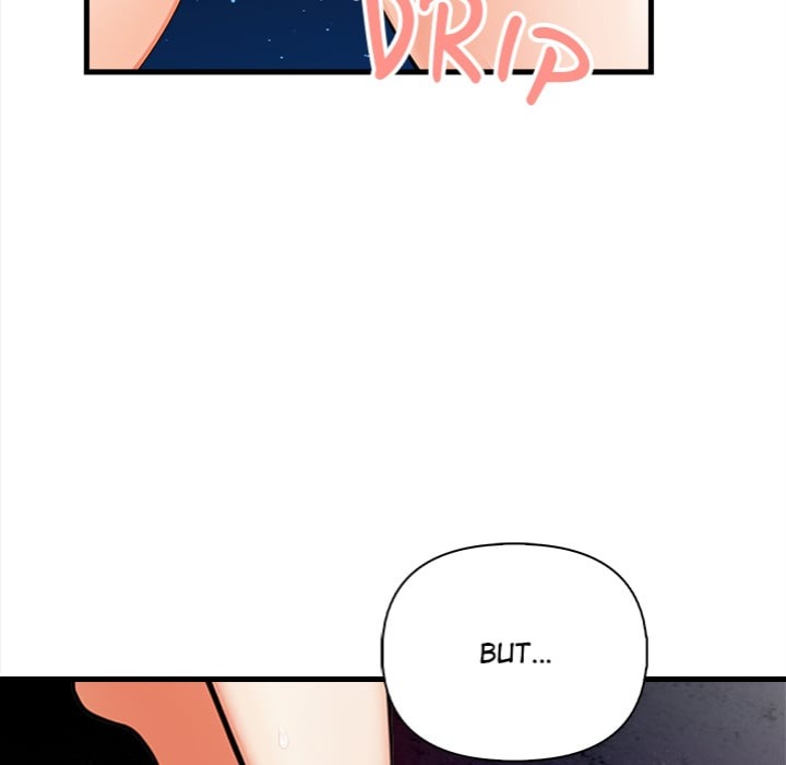 Mission - Chapter 9 [photo 116] - MangaPorn