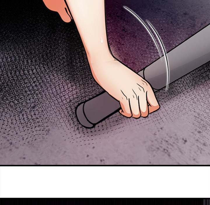 Mission - Chapter 9 [photo 117] - MangaPorn