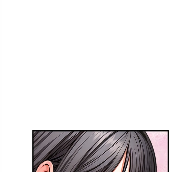 Mission - Chapter 9 [photo 13] - MangaPorn