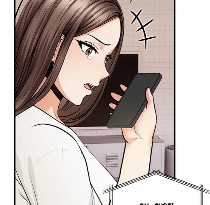 Mission - Chapter 9 [photo 138] - MangaPorn