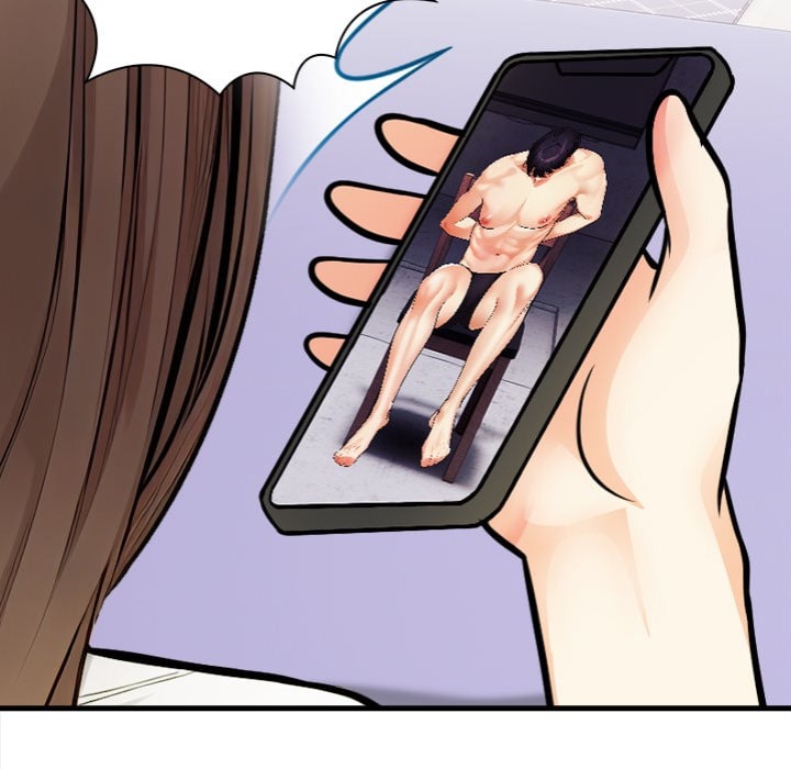 Mission - Chapter 9 [photo 140] - MangaPorn