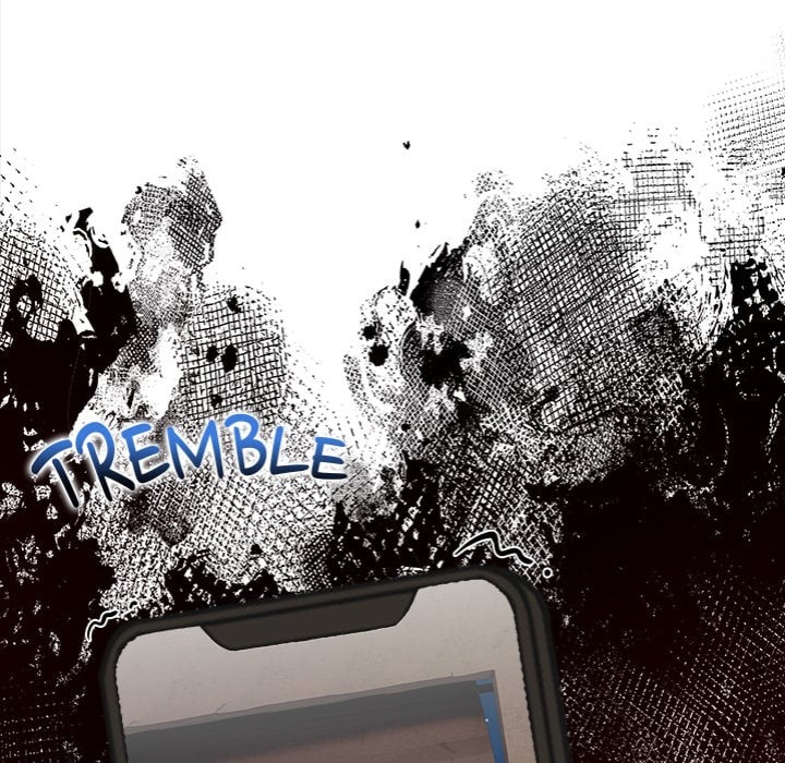 Mission - Chapter 9 [photo 141] - MangaPorn