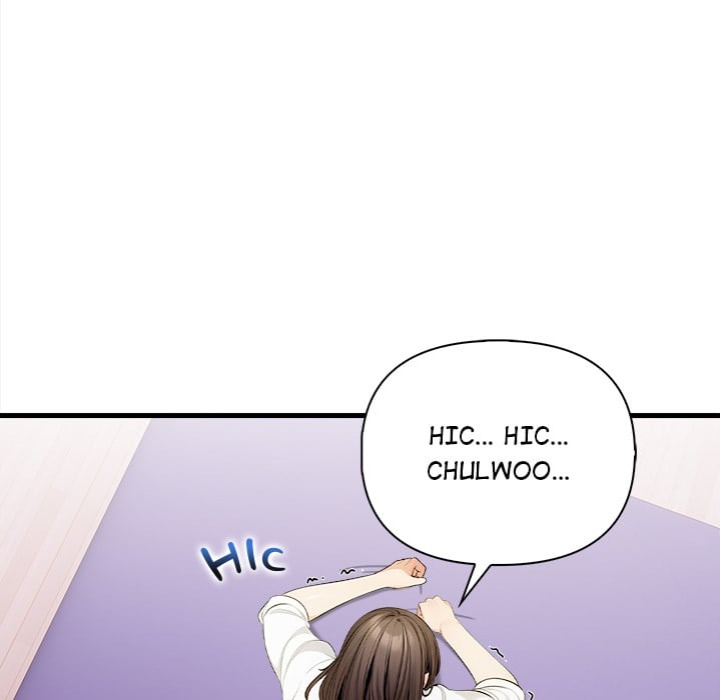 Mission - Chapter 9 [photo 146] - MangaPorn