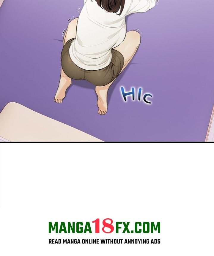 Mission - Chapter 9 [photo 147] - MangaPorn