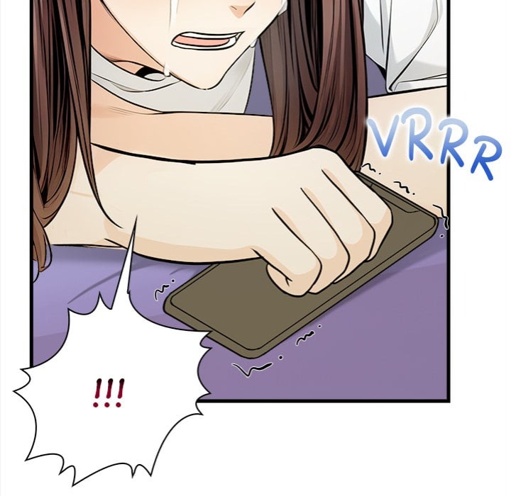 Mission - Chapter 9 [photo 149] - MangaPorn