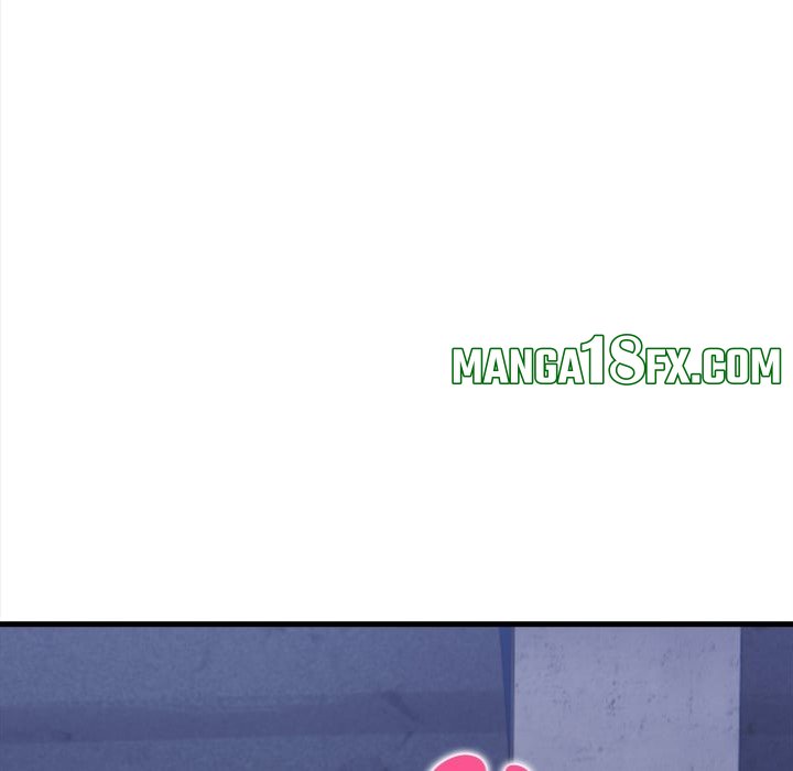 Mission - Chapter 9 [photo 15] - MangaPorn