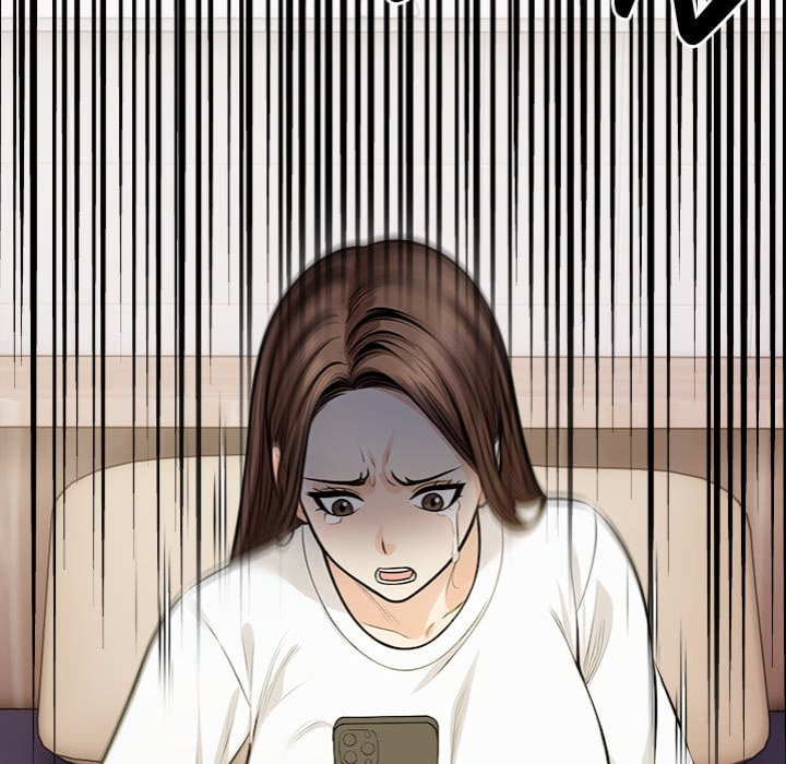 Mission - Chapter 9 [photo 155] - MangaPorn