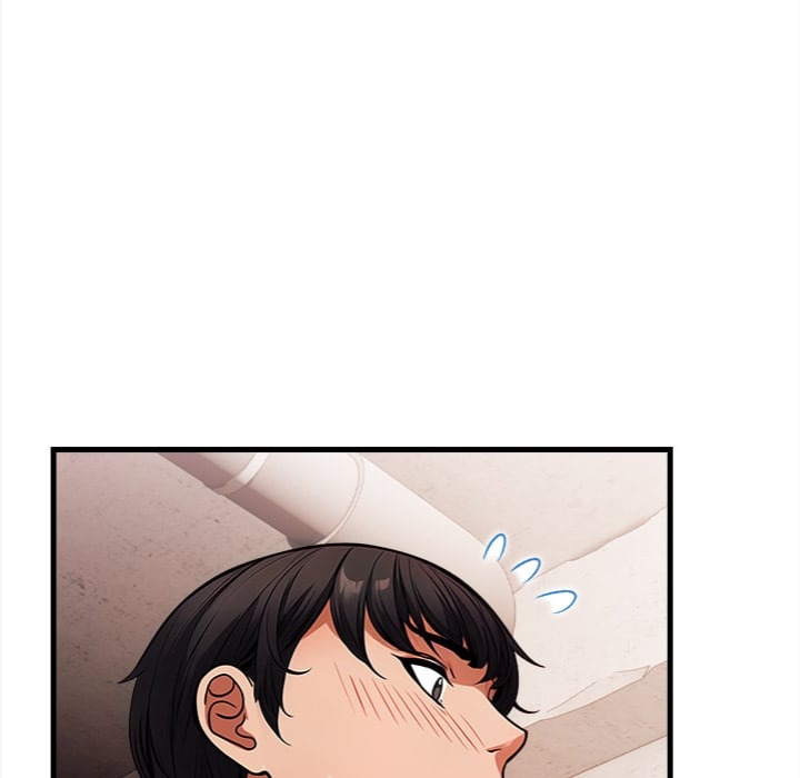 Mission - Chapter 9 [photo 23] - MangaPorn