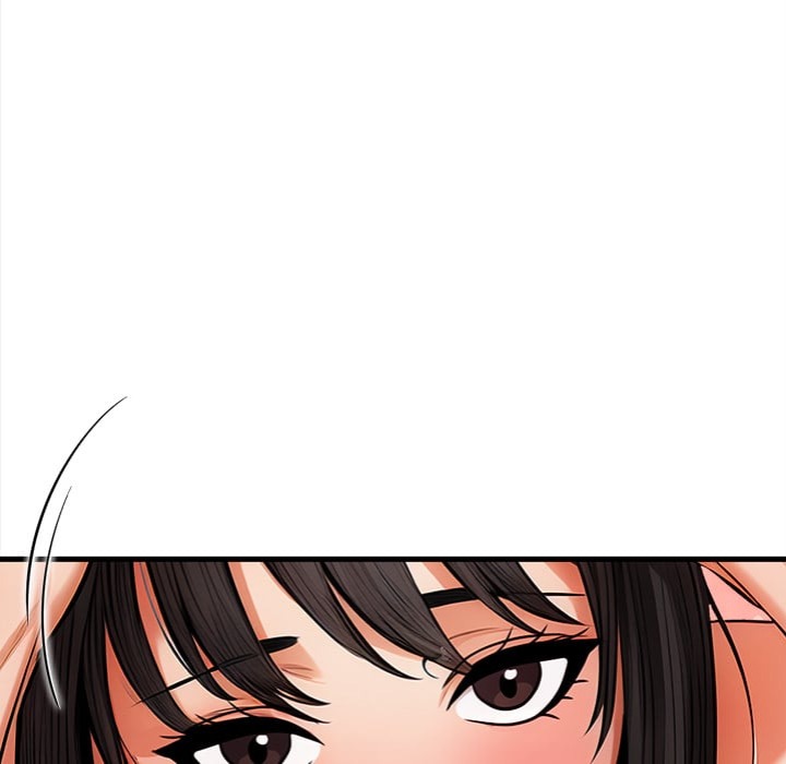 Mission - Chapter 9 [photo 27] - MangaPorn